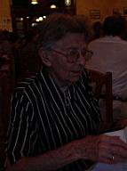 Rotation of Resize of DSCN0048.JPG